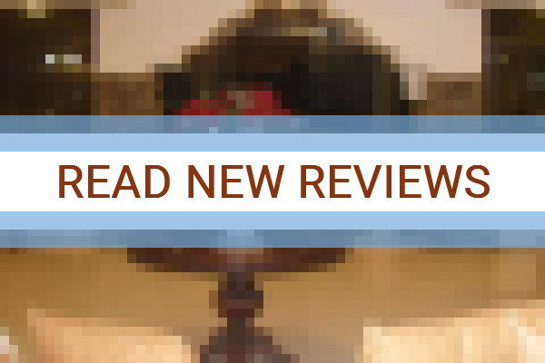 www.posadacerro.com - check out latest independent reviews