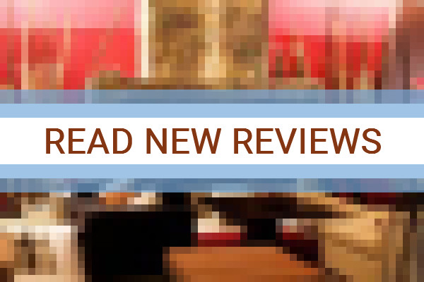 www.posadaconlosangeles.com.ar - check out latest independent reviews