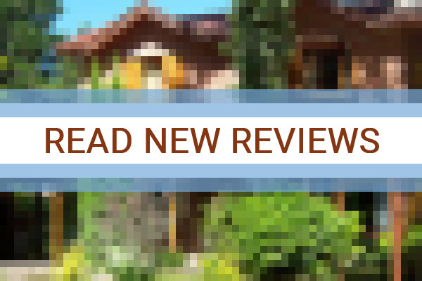 www.posadacostadeleste.com.ar - check out latest independent reviews