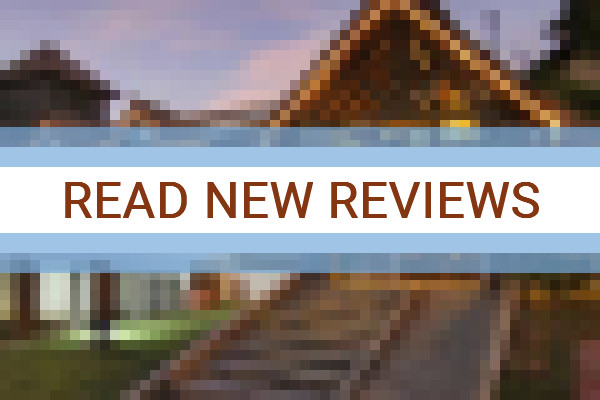 www.posadadecampo.com.ar - check out latest independent reviews