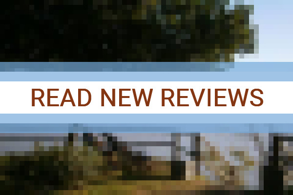 www.posadadelacosta.com.ar - check out latest independent reviews