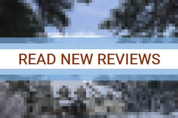 www.posadadelangel.com.ar - check out latest independent reviews