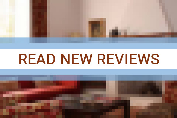 www.posadadelaplaza.com - check out latest independent reviews