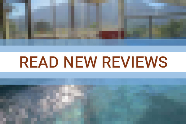 www.posadadelarbol.com.ar - check out latest independent reviews