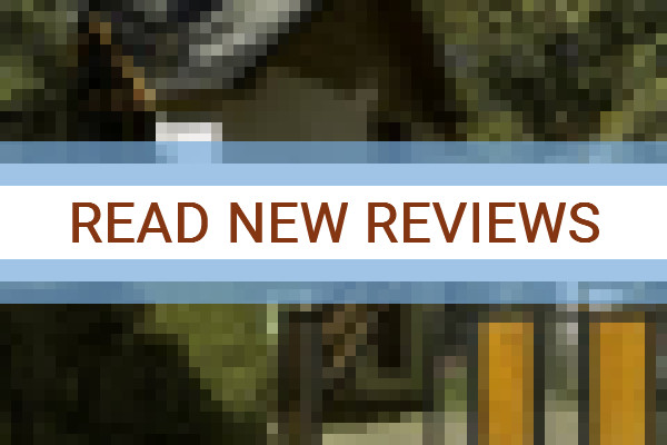 www.posadadelarcangel.com.ar - check out latest independent reviews