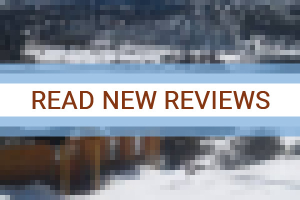 www.posadadelasnieves.com.ar - check out latest independent reviews