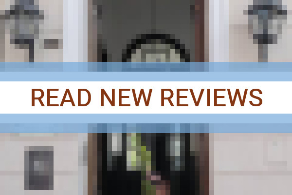 www.posadadelasnubes.com.ar - check out latest independent reviews