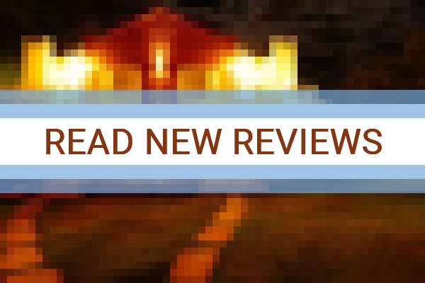 www.posadadelassierras.com.ar - check out latest independent reviews
