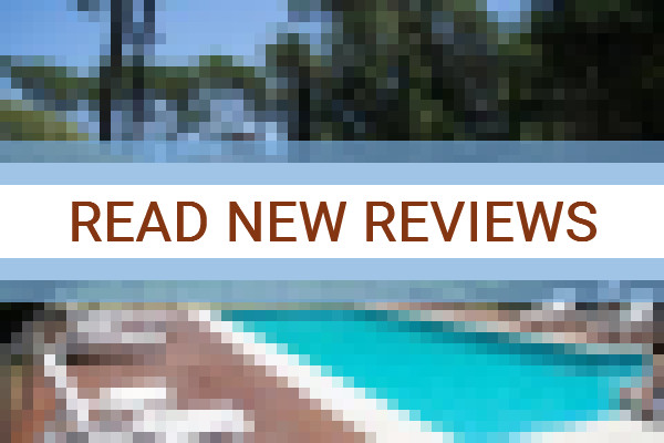 www.posadadelbosque.com.ar - check out latest independent reviews