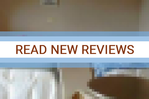 www.posadadelcentro.com.ar - check out latest independent reviews