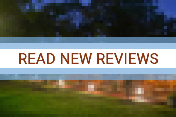 www.posadadelchaman.com - check out latest independent reviews