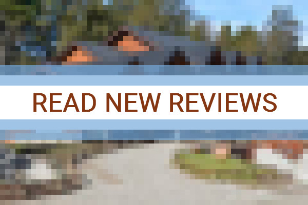 www.posadadelcipres.com - check out latest independent reviews