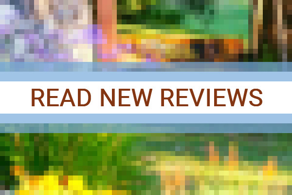 www.posadadelhalcon.com.ar - check out latest independent reviews