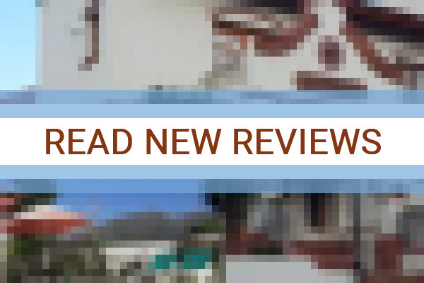www.posadadelinfinito.com - check out latest independent reviews