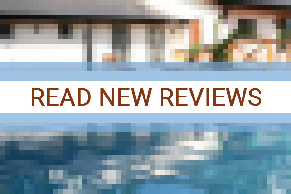 www.posadadeljacaranda.com - check out latest independent reviews