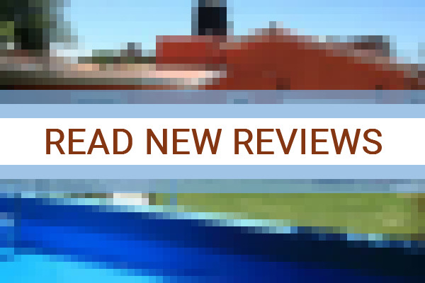 www.posadadellago.com.ar - check out latest independent reviews