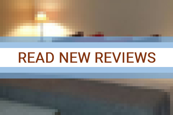 www.posadadellenatero.com - check out latest independent reviews