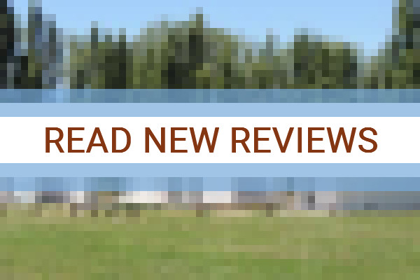 www.posadadelmontanes.com.ar - check out latest independent reviews
