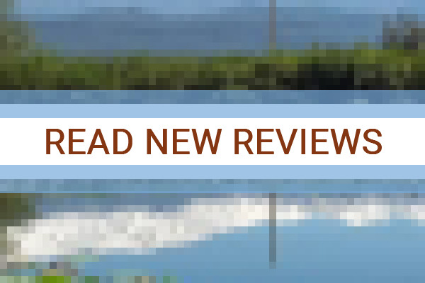 www.posadadelolivo.com - check out latest independent reviews