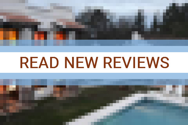 www.posadadelospoetas.com.ar - check out latest independent reviews