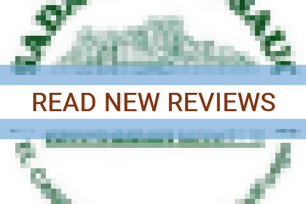 www.posadadelossauces.com - check out latest independent reviews