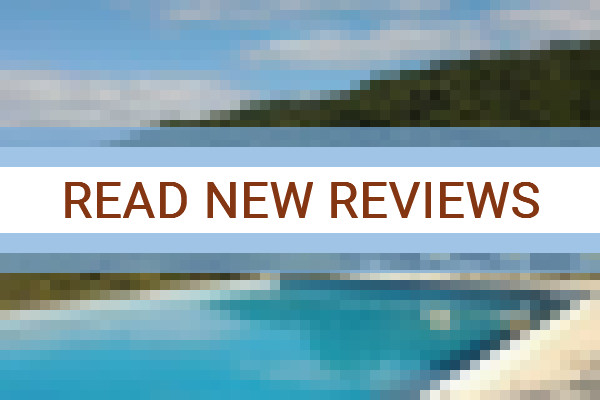 www.posadadelportezuelo.com.ar - check out latest independent reviews