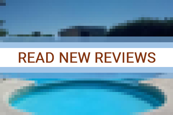 www.posadadelprincipe.com.ar - check out latest independent reviews