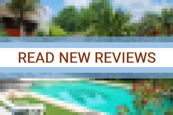 www.posadadelremanso.com.ar - check out latest independent reviews