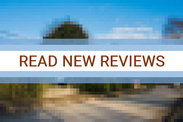 www.posadadelrio.com.ar - check out latest independent reviews