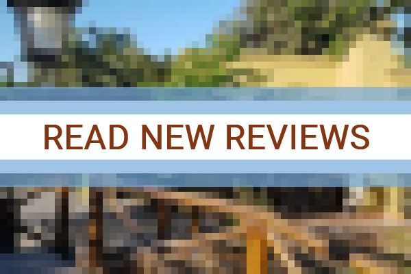 www.posadadelsanto.com - check out latest independent reviews