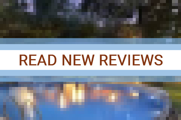 www.posadadelsauce.com - check out latest independent reviews