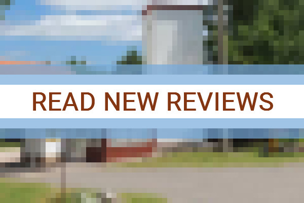 www.posadadelsol.com.ar - check out latest independent reviews