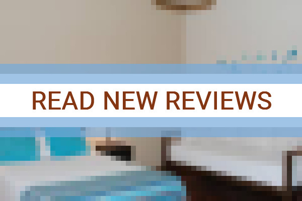 www.posadadelsoljujuy.com - check out latest independent reviews