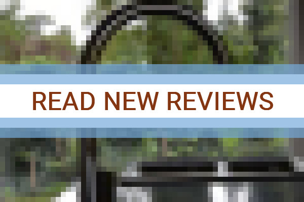 www.posadadeltigre.com.ar - check out latest independent reviews