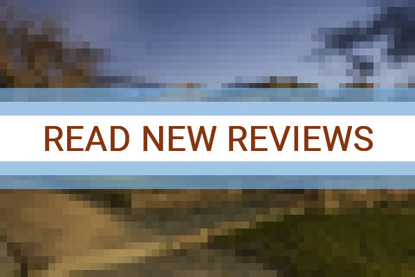 www.posadadeluz.com.ar - check out latest independent reviews