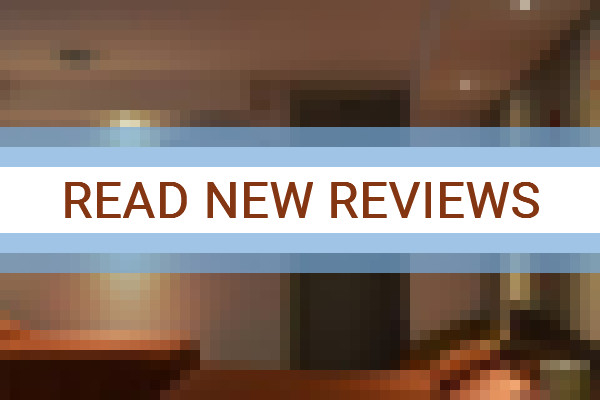 www.posadadelviajero.com - check out latest independent reviews