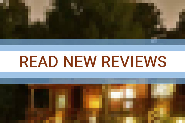 www.posadadelvientotandil.com - check out latest independent reviews