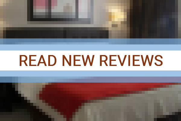 www.posadadonfiori.com.ar - check out latest independent reviews