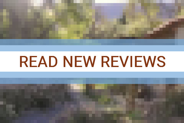 www.posadadonjuan.com.ar - check out latest independent reviews