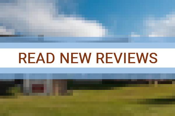 www.posadaelbarranco.com - check out latest independent reviews