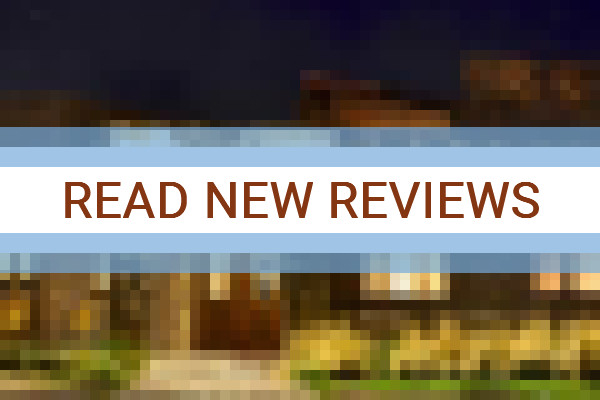 www.posadaelencuentro.com - check out latest independent reviews