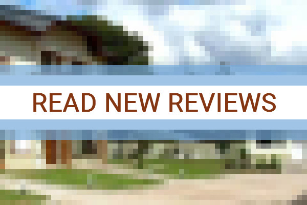 www.posadaeljarillal.com.ar - check out latest independent reviews