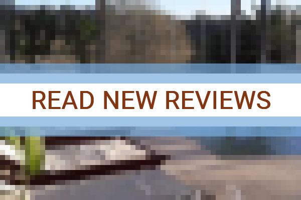 www.posadaelmolino.com.ar - check out latest independent reviews
