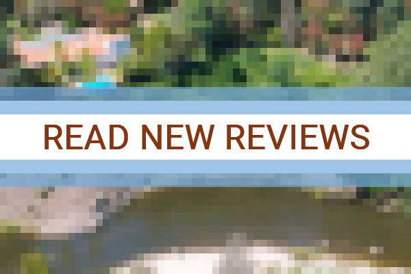 www.posadaelpotrerillo.com.ar - check out latest independent reviews