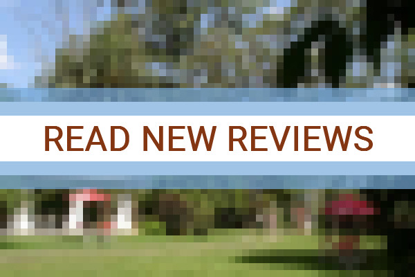 www.posadaelprado.com.ar - check out latest independent reviews
