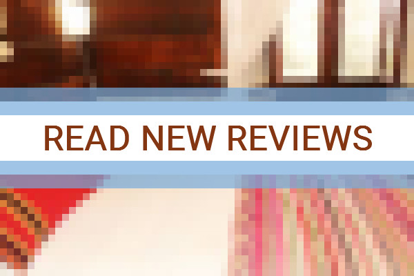www.posadaensenada.com - check out latest independent reviews