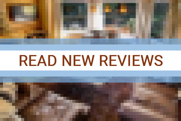 www.posadaequs.com.ar - check out latest independent reviews
