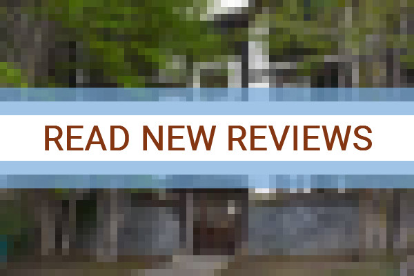 www.posadafindelmundo.com.ar - check out latest independent reviews