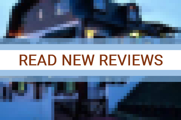 www.posadafueguina.com.ar - check out latest independent reviews