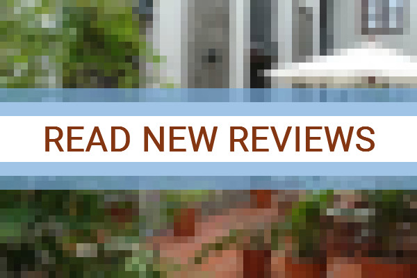 www.posadagotan.com - check out latest independent reviews